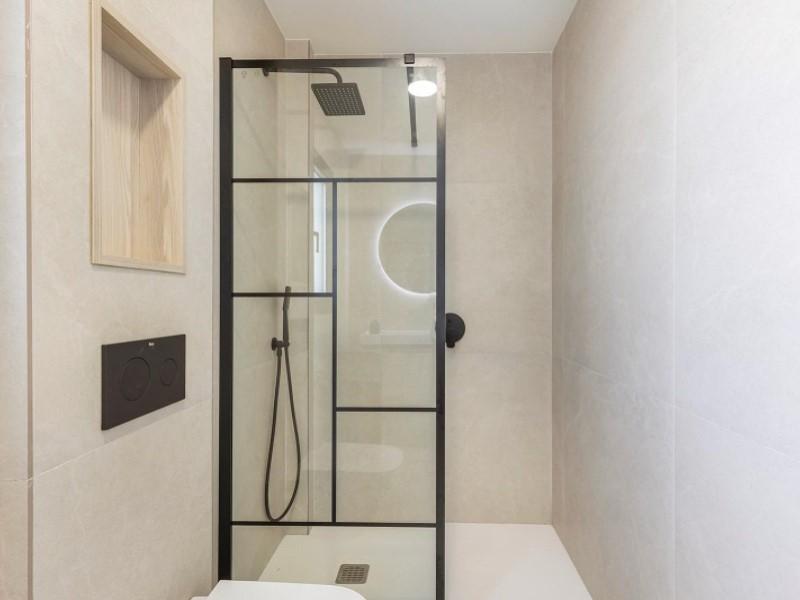 Villa for Sale in Los Alcázares