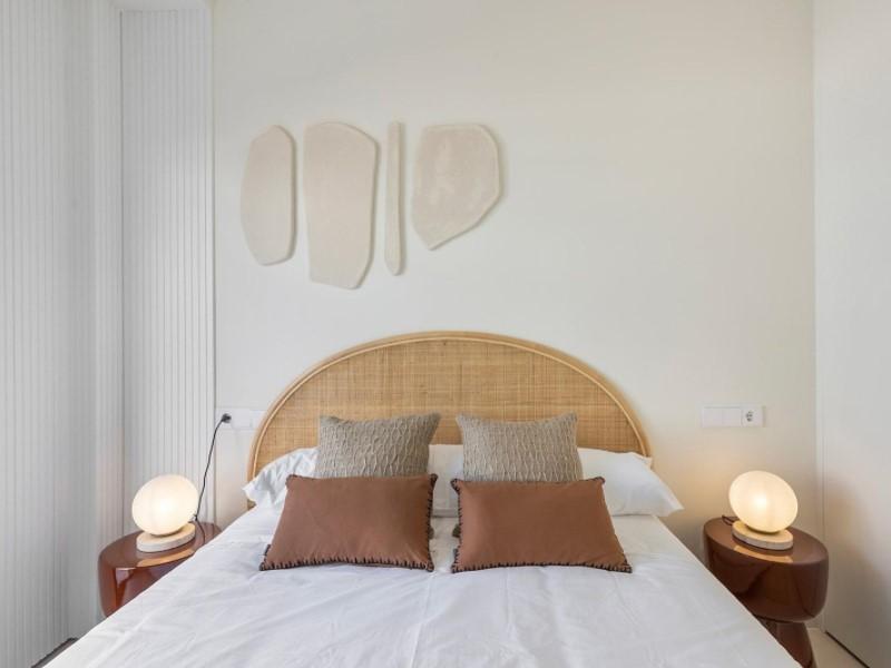 Villa for Sale in Los Alcázares