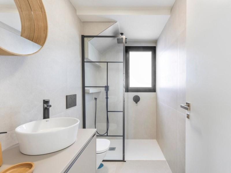 Villa for Sale in Los Alcázares