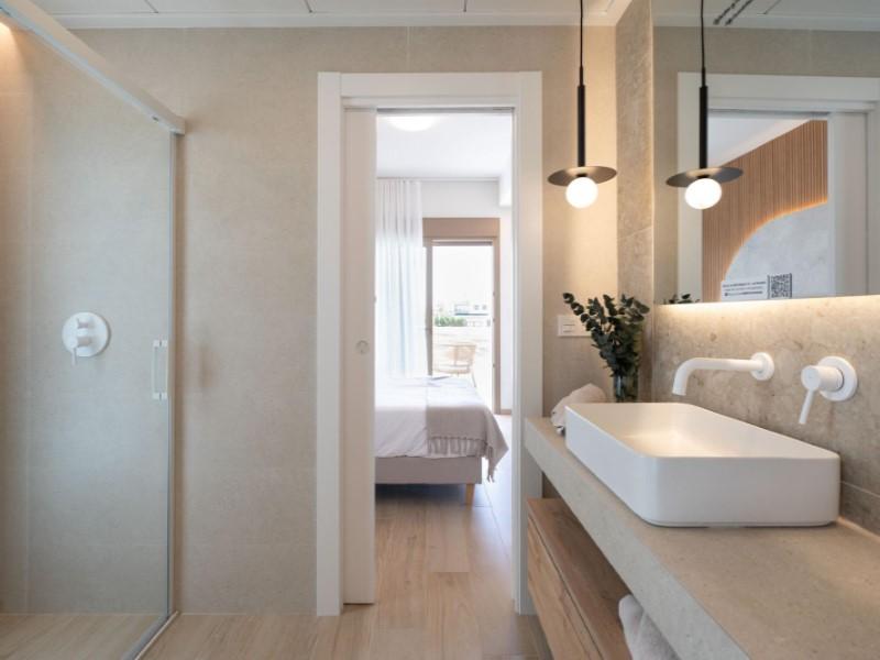 Villa for Sale in Cartagena