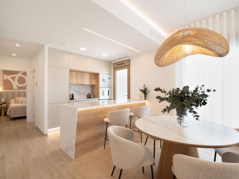 Villa for Sale in Cartagena