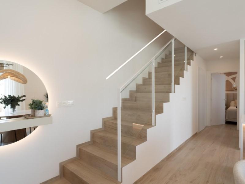 Villa for Sale in Cartagena