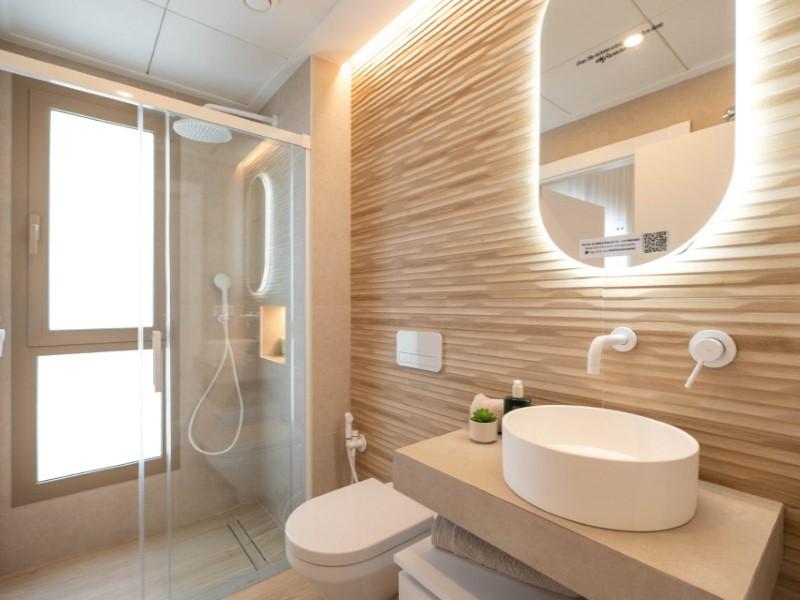 Villa for Sale in Cartagena
