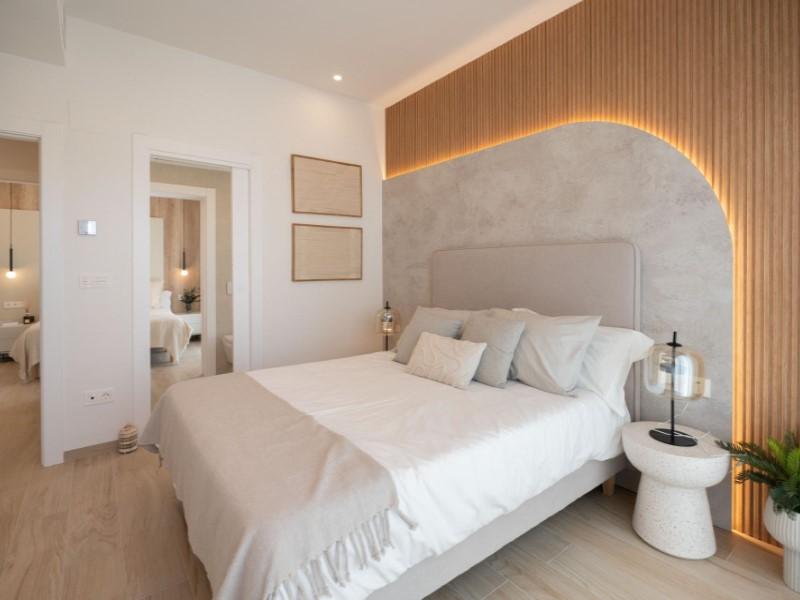 Villa for Sale in Cartagena