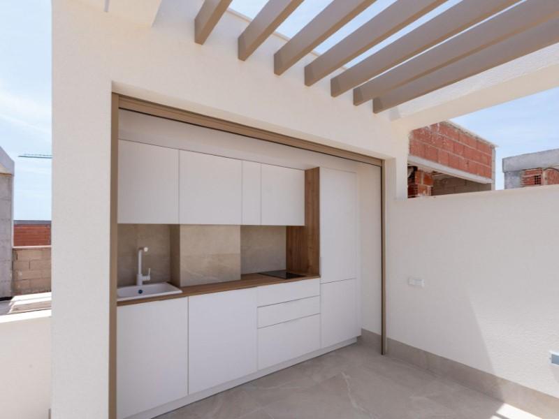 Villa for Sale in Cartagena