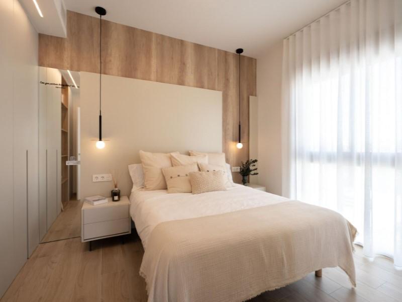Villa for Sale in Cartagena