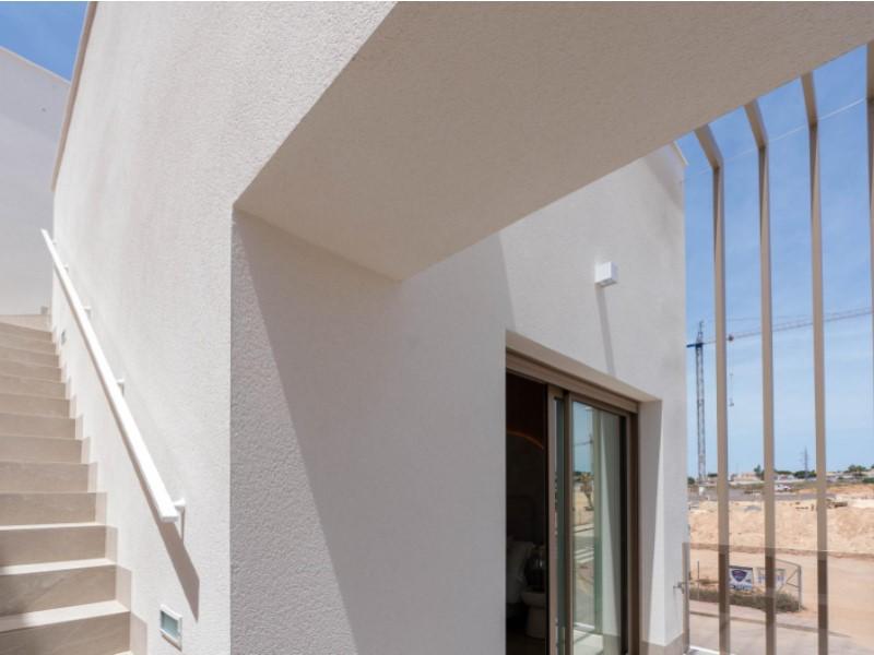 Villa for Sale in Cartagena