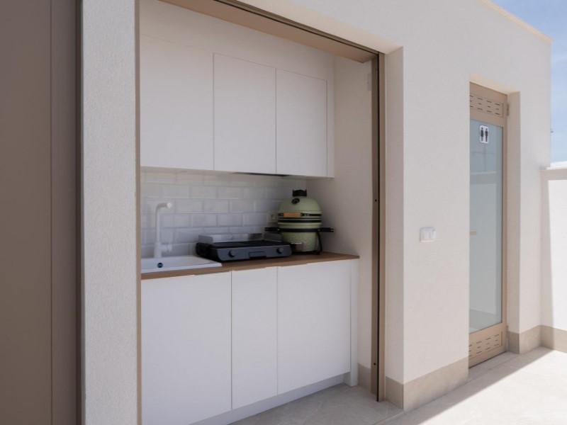 Villa for Sale in Cartagena