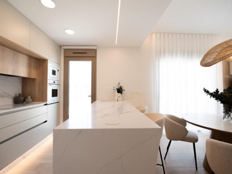 Villa for Sale in Cartagena