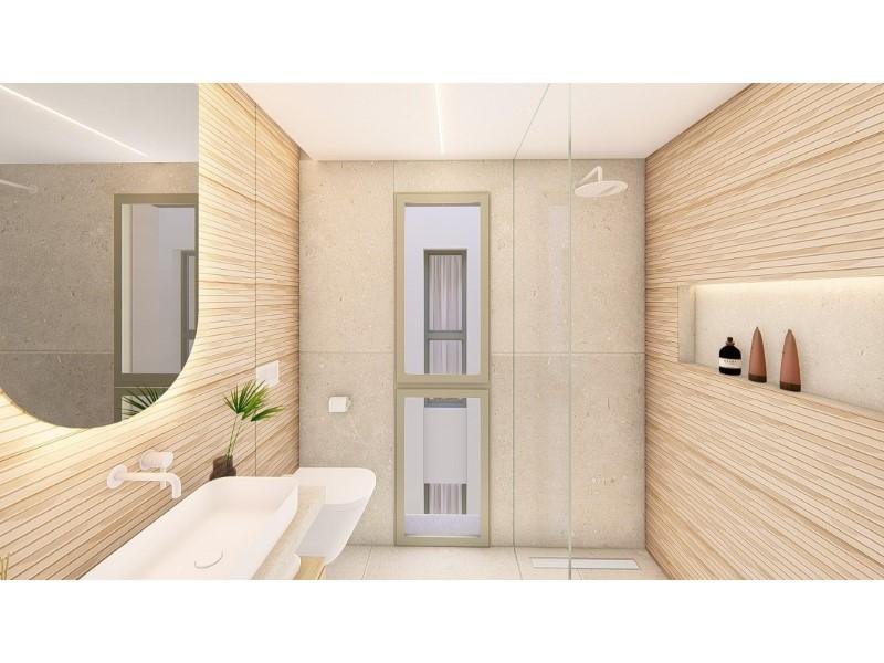Apartamento en Venta en Cartagena