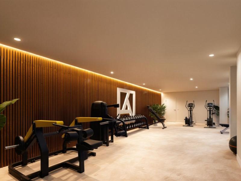 Apartamento en Venta en Cartagena