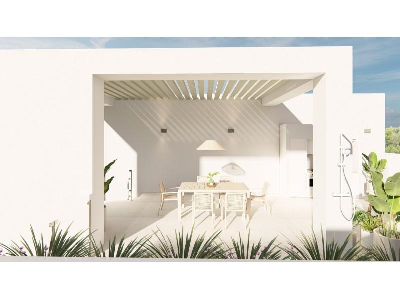 Apartamento en Venta en Cartagena