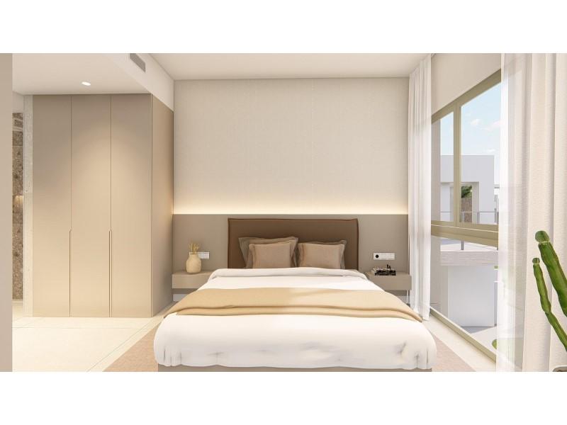 Penthouse for Sale in Cartagena