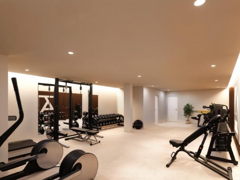 Penthouse for Sale in Cartagena
