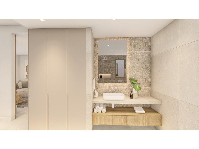 Penthouse for Sale in Cartagena