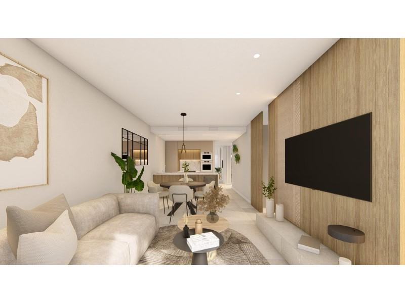 Penthouse for Sale in Cartagena