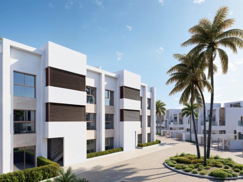 Penthouse for Sale in Cartagena