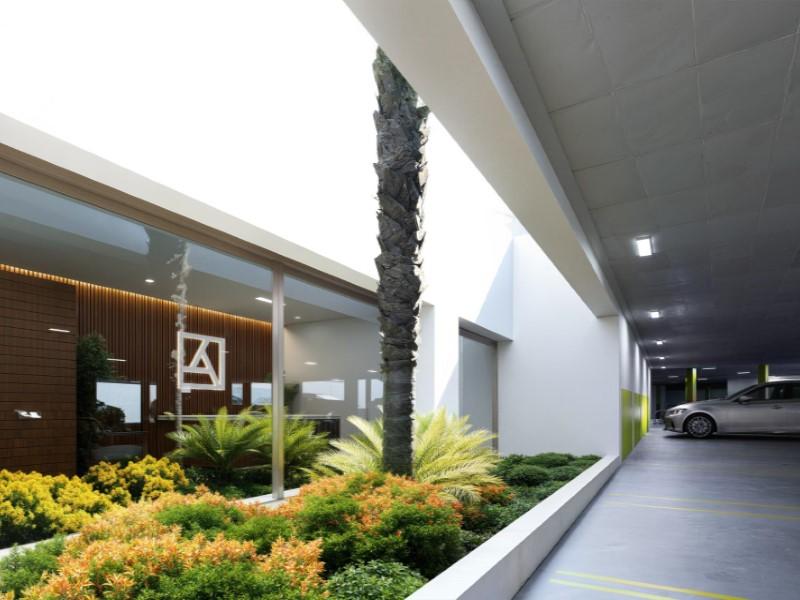 Penthouse for Sale in Cartagena