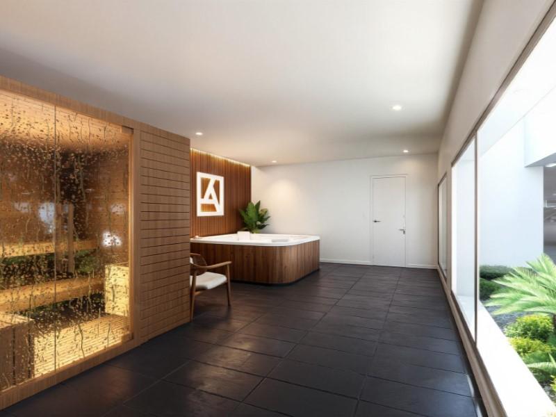 Penthouse for Sale in Cartagena