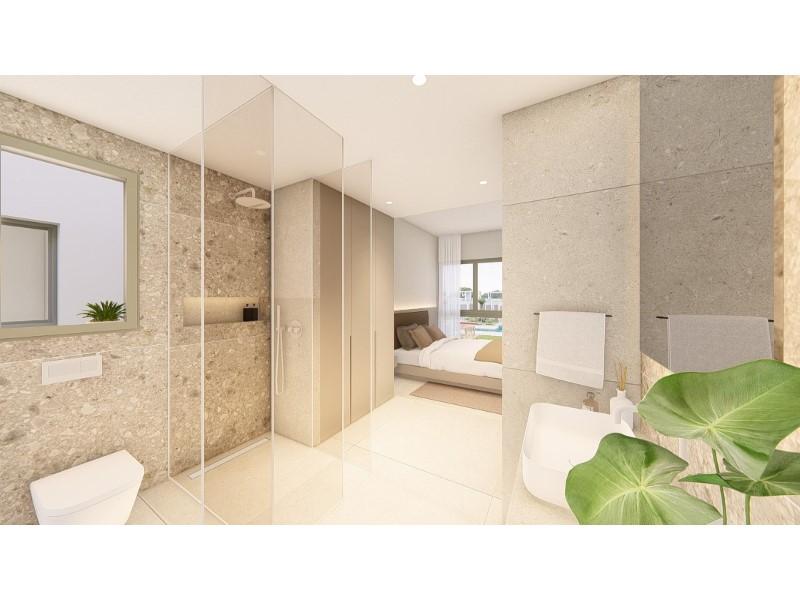 Penthouse for Sale in Cartagena