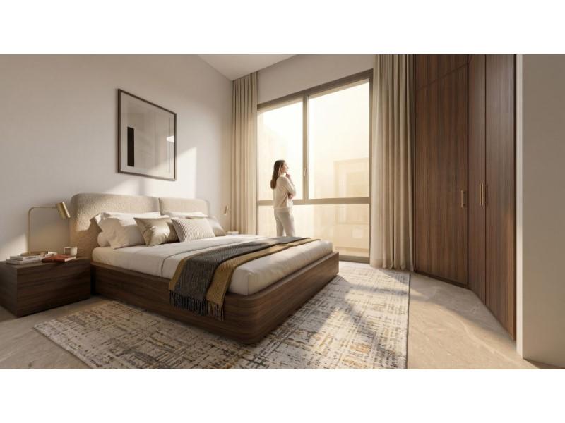 Apartment for Sale in Guardamar del Segura