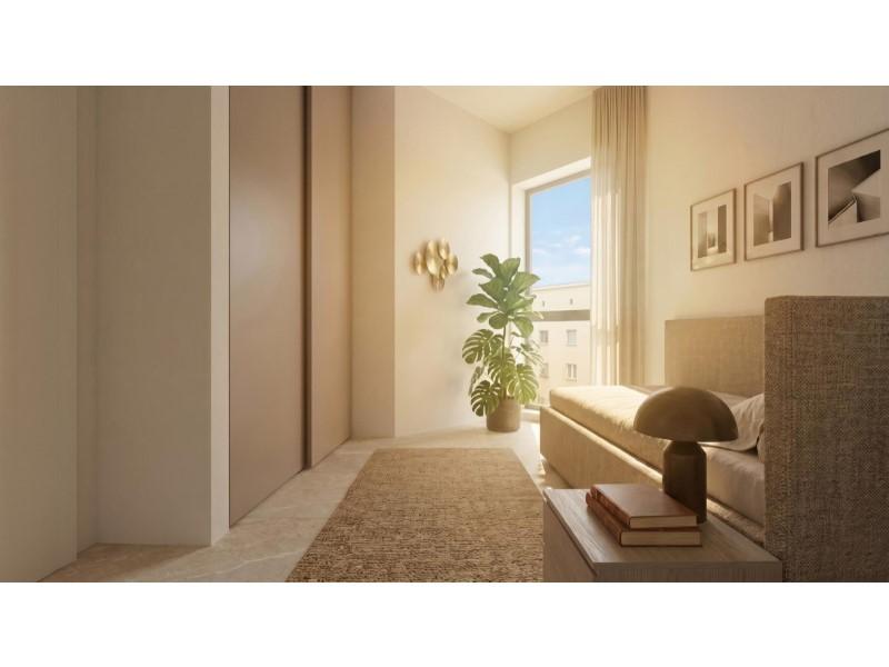 Apartment for Sale in Guardamar del Segura