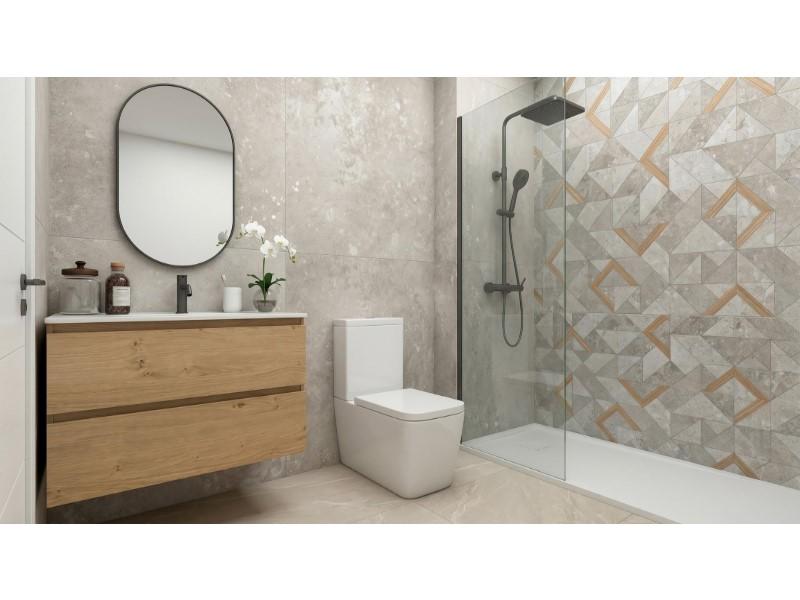 Apartment for Sale in Guardamar del Segura
