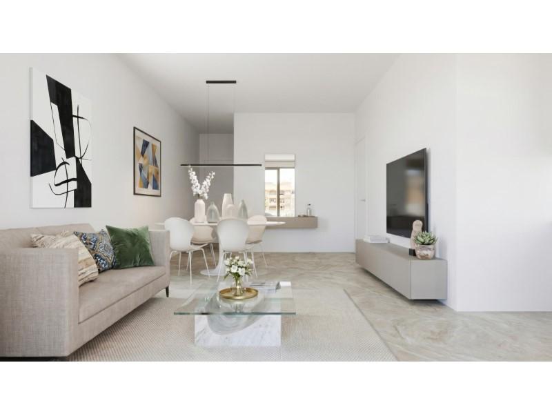 Apartment for Sale in Guardamar del Segura
