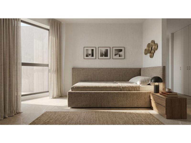 Apartment for Sale in Guardamar del Segura