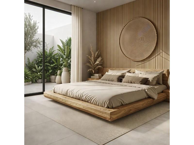 Penthouse for Sale in San Pedro del Pinatar