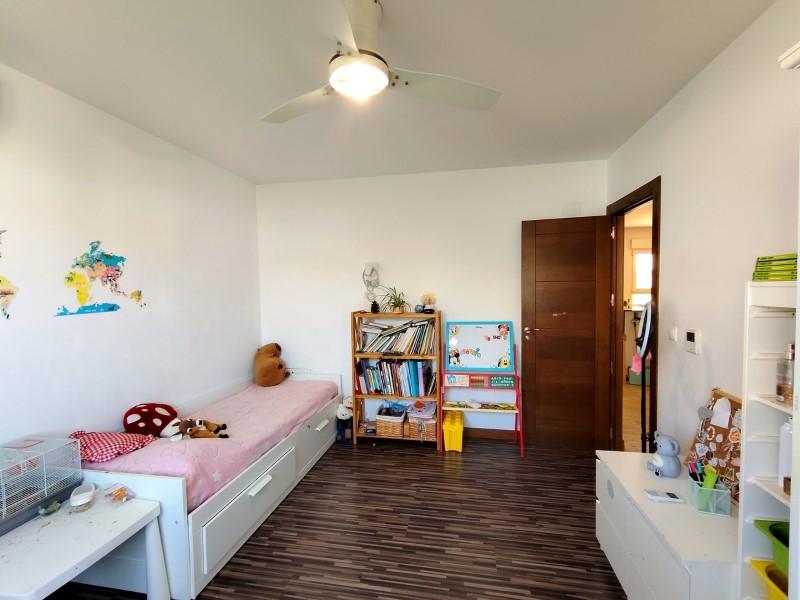 Villa en Venta en Rojales