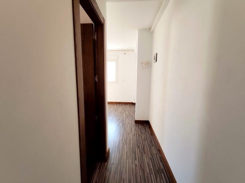 Villa en Venta en Rojales