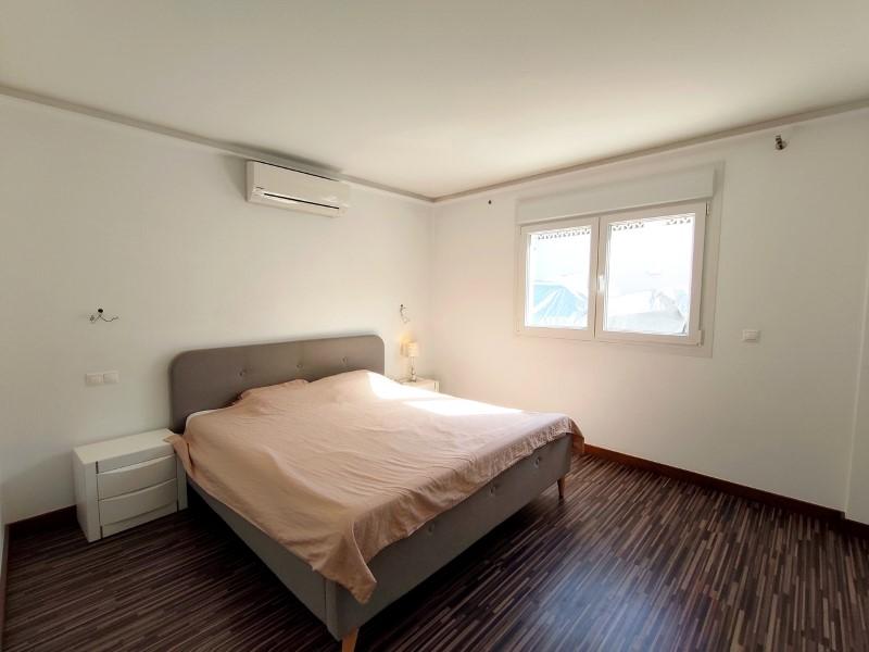 Villa en Venta en Rojales