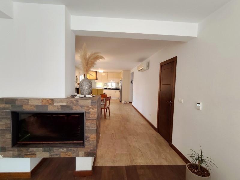 Villa en Venta en Rojales