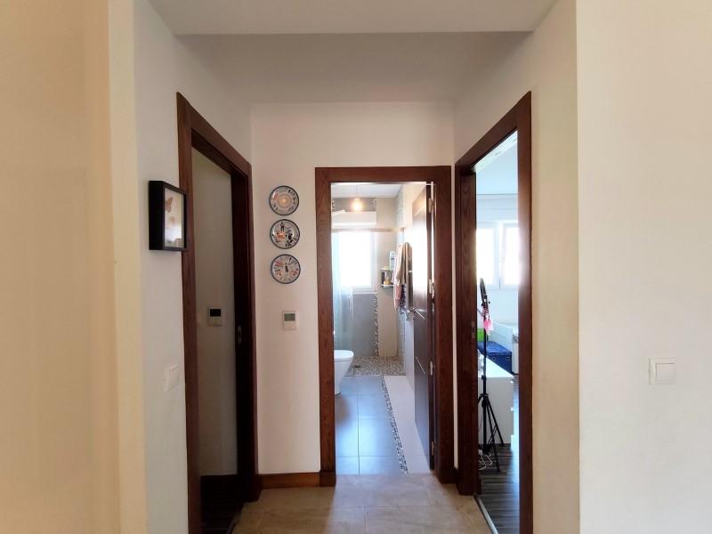 Villa en Venta en Rojales
