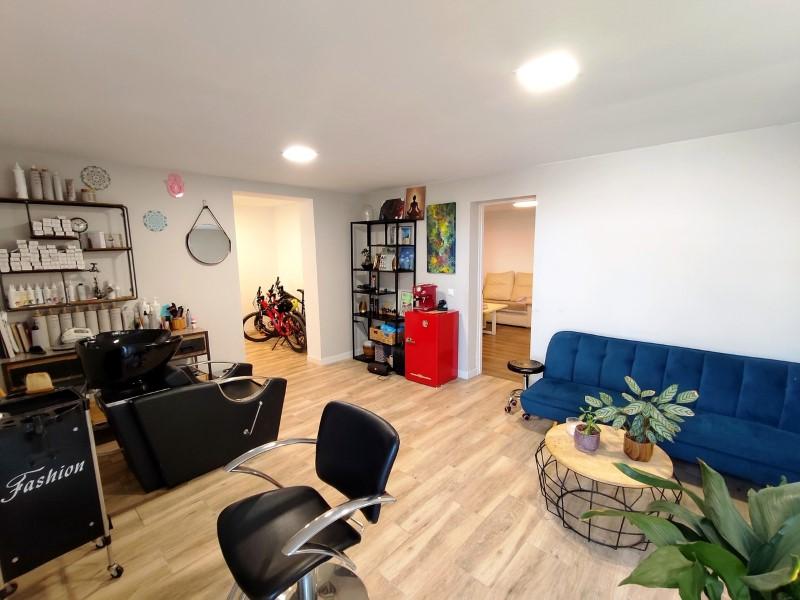 Villa en Venta en Rojales