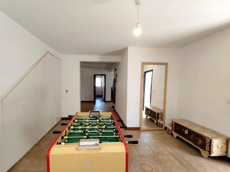 Villa en Venta en Rojales