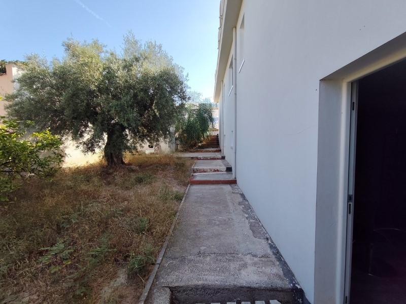 Villa en Venta en Rojales