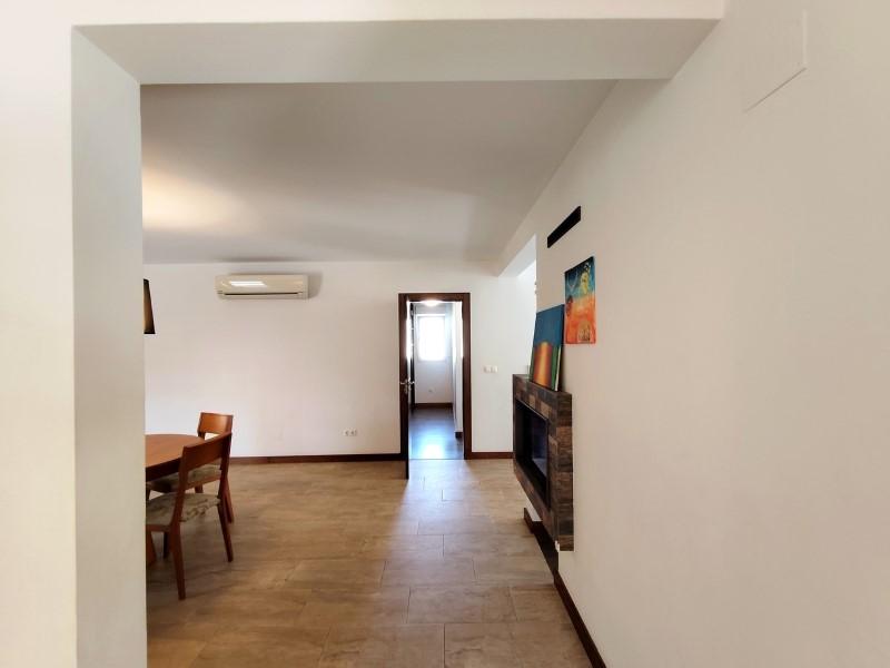 Villa en Venta en Rojales