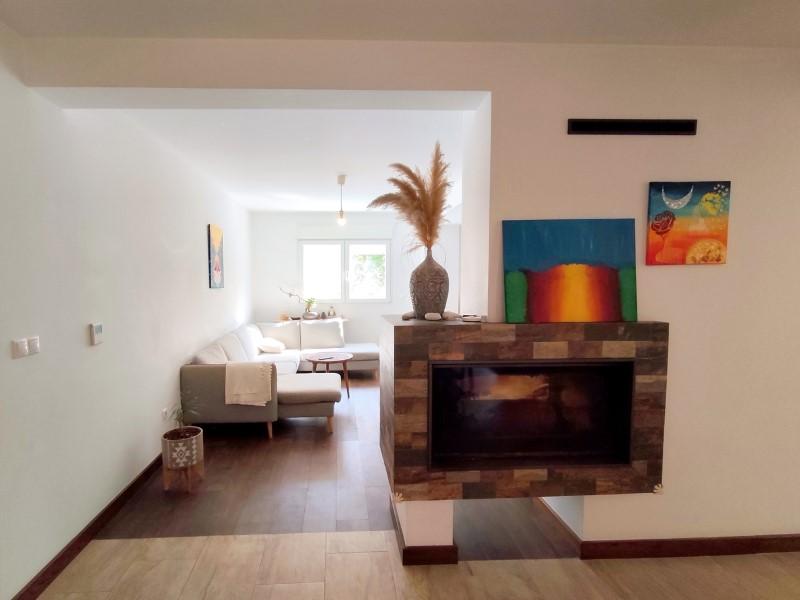 Villa en Venta en Rojales