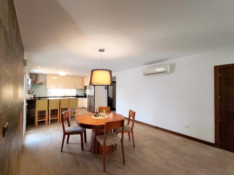 Villa en Venta en Rojales