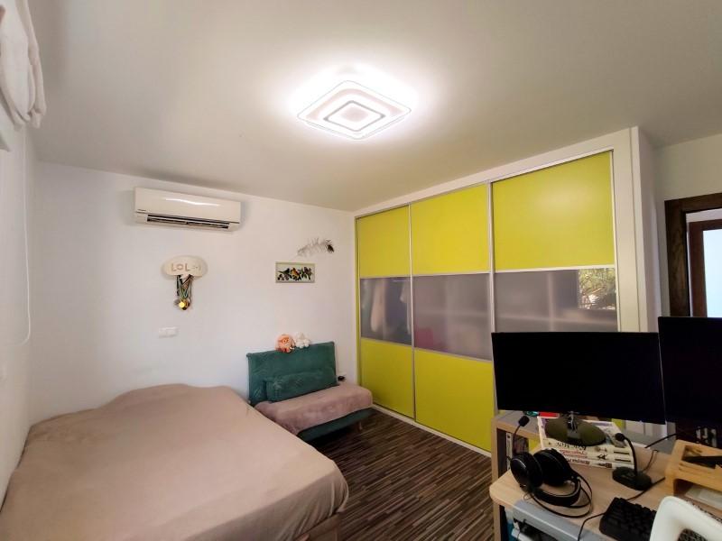 Villa en Venta en Rojales