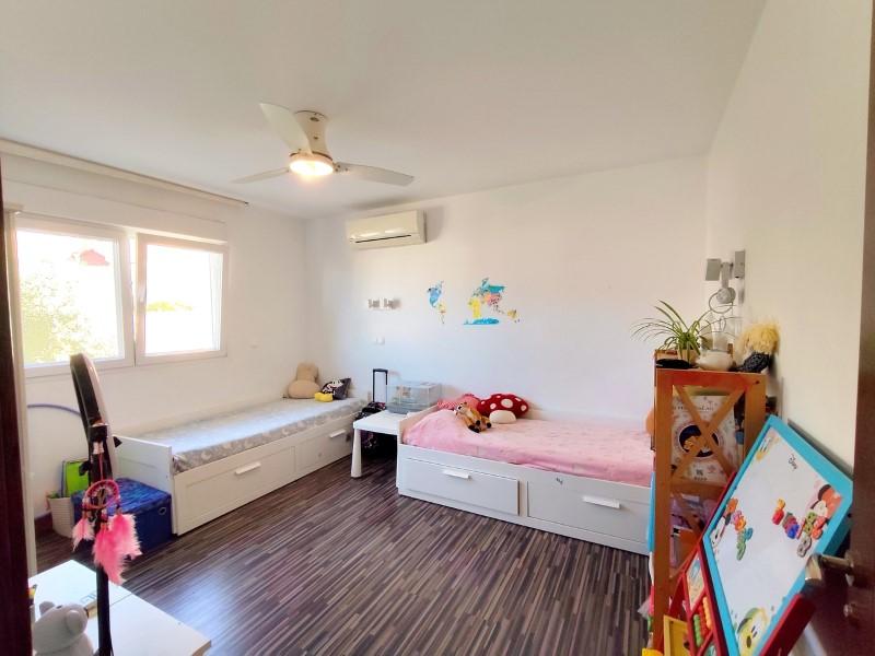 Villa en Venta en Rojales