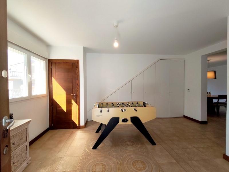 Villa en Venta en Rojales