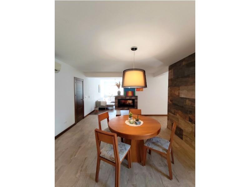 Villa en Venta en Rojales