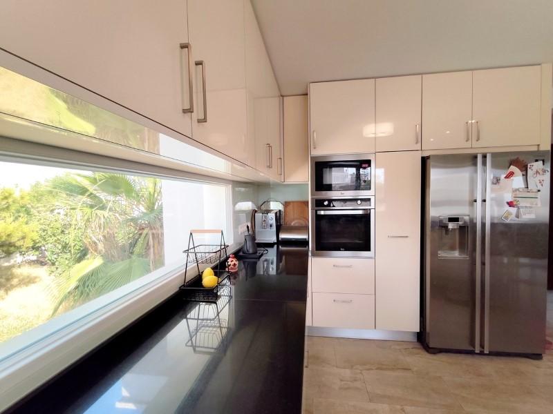 Villa en Venta en Rojales