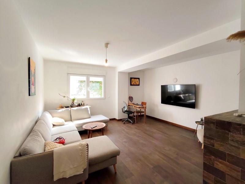 Villa en Venta en Rojales