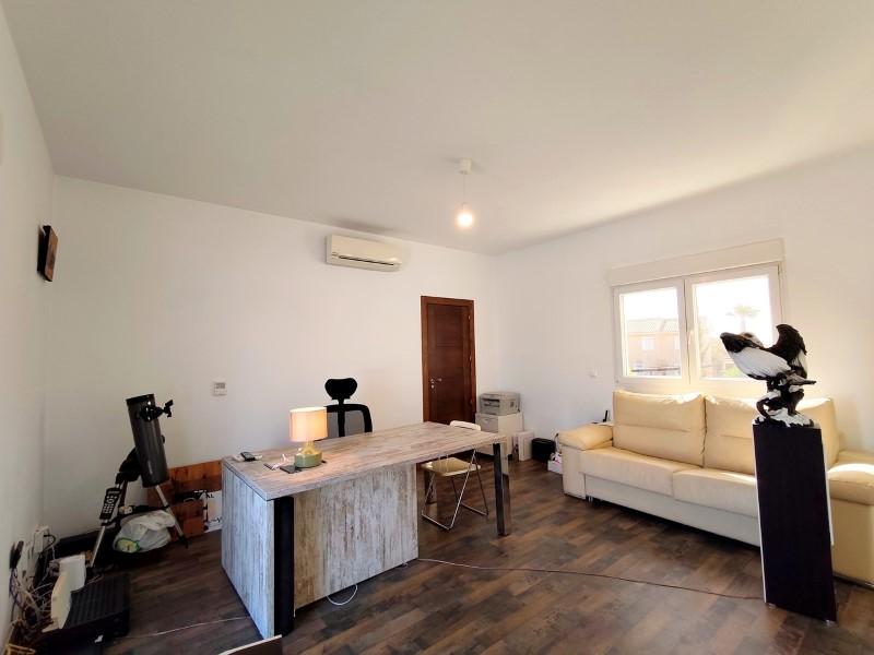 Villa en Venta en Rojales
