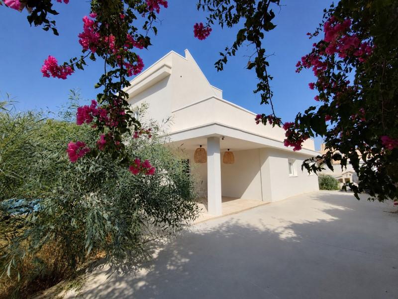Villa en Venta en Rojales