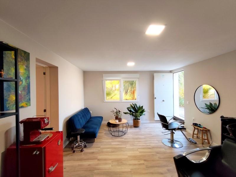 Villa en Venta en Rojales